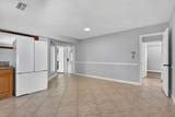6382 Royal Palm Boulevard - Photo 3