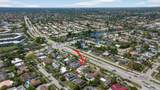 6382 Royal Palm Boulevard - Photo 30