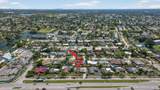 6382 Royal Palm Boulevard - Photo 31