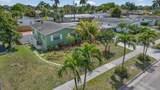 6382 Royal Palm Boulevard - Photo 32