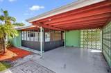 6382 Royal Palm Boulevard - Photo 33