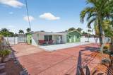 6382 Royal Palm Boulevard - Photo 36