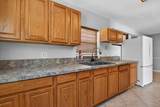 6382 Royal Palm Boulevard - Photo 37