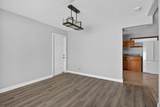 6382 Royal Palm Boulevard - Photo 38