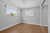 6382 Royal Palm Boulevard - Photo 39