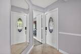 6382 Royal Palm Boulevard - Photo 4