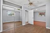 6382 Royal Palm Boulevard - Photo 40