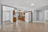 6382 Royal Palm Boulevard - Photo 5