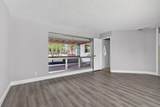 6382 Royal Palm Boulevard - Photo 8