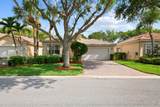 6843 Montrose Way - Photo 1