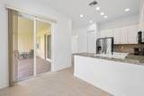 6843 Montrose Way - Photo 10