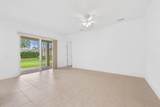 6843 Montrose Way - Photo 11