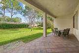 6843 Montrose Way - Photo 12