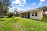 6843 Montrose Way - Photo 13