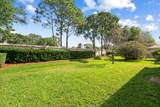 6843 Montrose Way - Photo 14