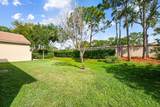 6843 Montrose Way - Photo 15