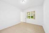 6843 Montrose Way - Photo 16