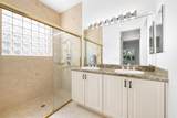 6843 Montrose Way - Photo 17