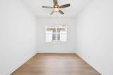 6843 Montrose Way - Photo 18