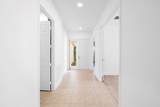 6843 Montrose Way - Photo 19
