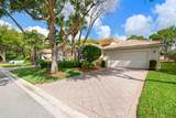 6843 Montrose Way - Photo 2