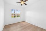 6843 Montrose Way - Photo 20