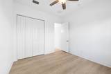 6843 Montrose Way - Photo 21