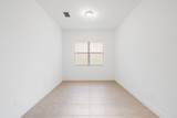 6843 Montrose Way - Photo 22