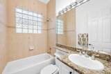 6843 Montrose Way - Photo 23
