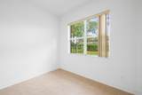 6843 Montrose Way - Photo 24