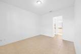 6843 Montrose Way - Photo 25