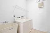 6843 Montrose Way - Photo 27