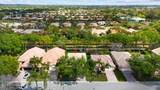6843 Montrose Way - Photo 3