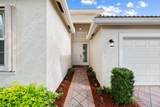 6843 Montrose Way - Photo 4