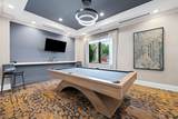 6843 Montrose Way - Photo 40