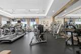 6843 Montrose Way - Photo 42