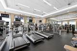 6843 Montrose Way - Photo 43