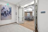 6843 Montrose Way - Photo 47