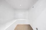 6843 Montrose Way - Photo 49