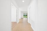 6843 Montrose Way - Photo 5
