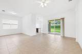 6843 Montrose Way - Photo 6