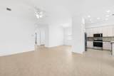 6843 Montrose Way - Photo 7