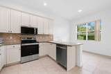 6843 Montrose Way - Photo 8