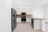 6843 Montrose Way - Photo 9