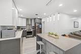 3230 Roosevelt Street - Photo 10