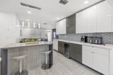 3230 Roosevelt Street - Photo 11