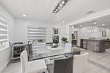 3230 Roosevelt Street - Photo 12