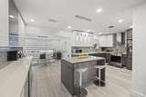 3230 Roosevelt Street - Photo 13