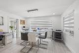 3230 Roosevelt Street - Photo 14