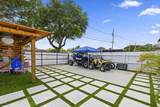 3230 Roosevelt Street - Photo 15